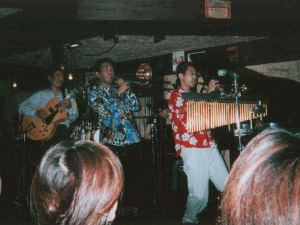 �t�@���L�[�I�H�I�H