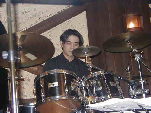 �����Ăԕ����Y�I