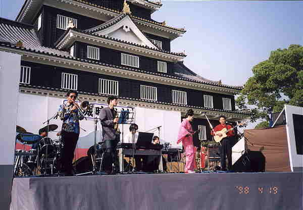 �K�l�R�����R����ƂƂ���