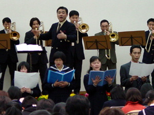 �����t���O�O�O�I�I�I