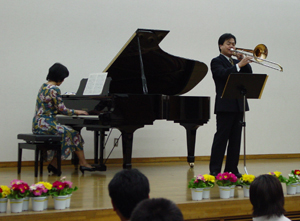 �I�c�돟����Ł`���B