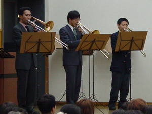 �O�e�m�ł��B�i�΁j�B