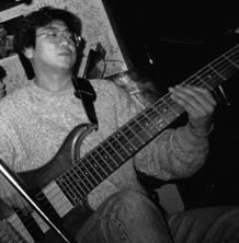 �U���x�[�X�̋S