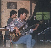 �a���E�E�B