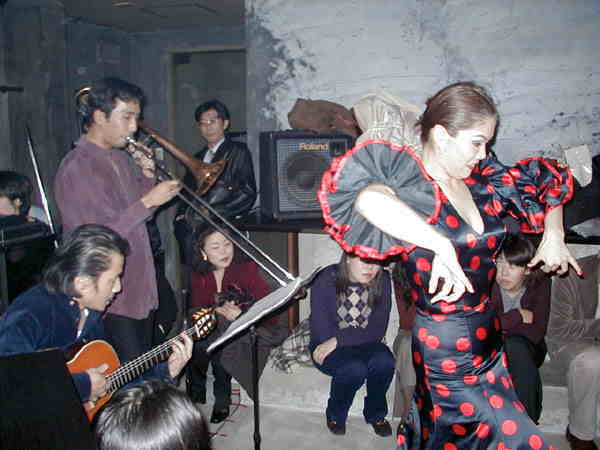 ���A�̂悤�E�E