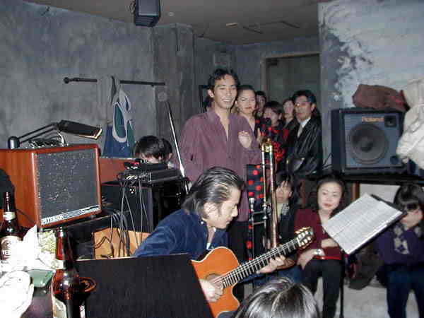 HF�����`�`�I