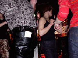 �x���Ƃ�܂��I�I�I