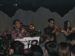 ���ꂵ���I�H