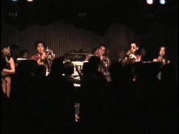 �u���X�Z�N�V�����I�I�i�C���Ă܂��j�I�I