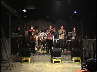 ���n�[�T�����i�ł��I�I