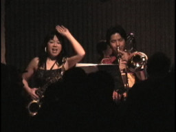 ���R���r�I�H�I�H