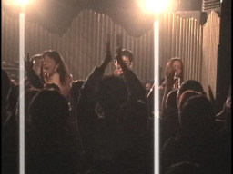 �t�@�C�i���I�H