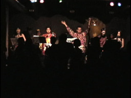 �����q�؁I�I�I