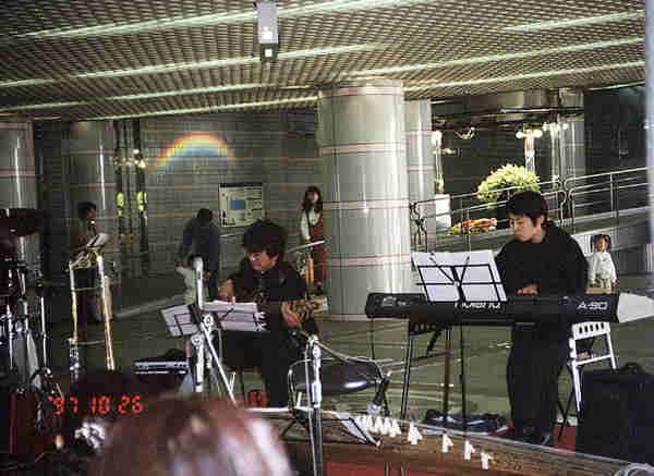 �������Ȃ��ׂ����