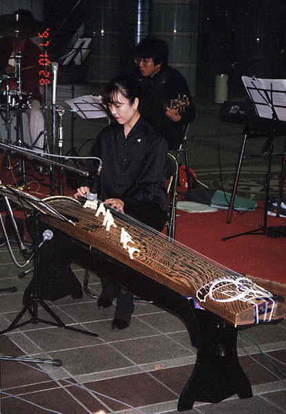 �Ցt�ҁ@���J�삳��