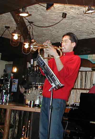 �Ԃ���ȁI�H�I�H�I�H