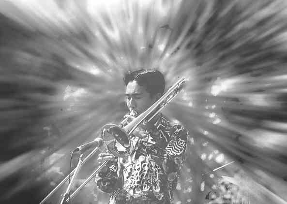 ���{��\�H���Y���X�e�B�b�N