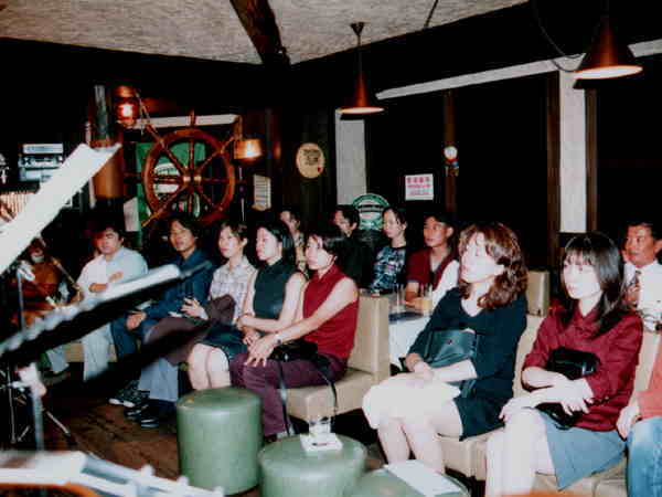 ���q���܂ł������܂��I�I�i�����܂���B���f�f�ځH�j