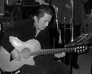 �i�C�g�C���t�������R�ɂ�