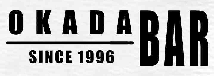 �N���b�N�I