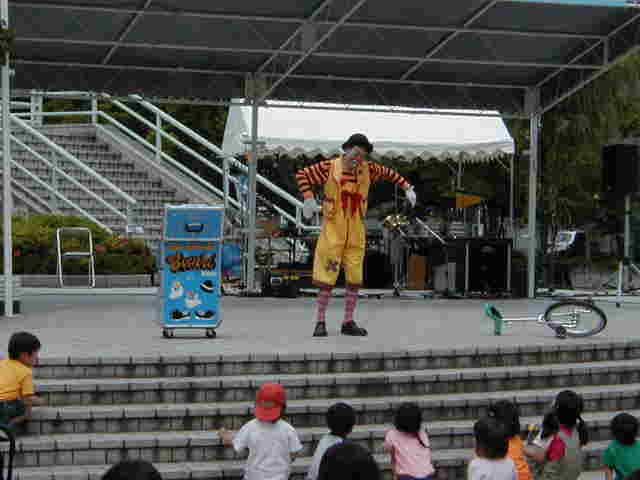 �����A�s�G���̂�������񂾁I�I�I