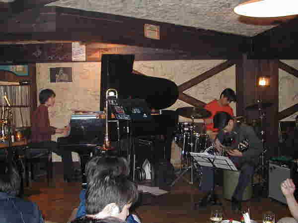 �s�A�m�g���I�I