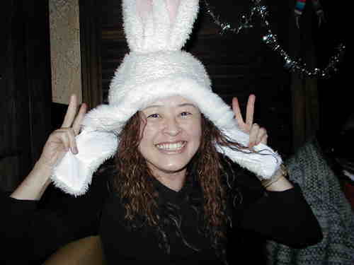 �R�A�R�X�v���I�H�I�H