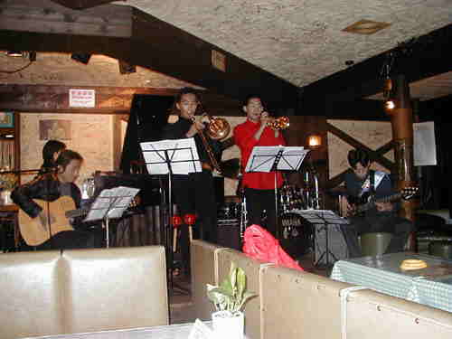 ���n�[�T�����i�B