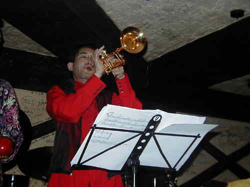 �y��I�g�����y�b�g�I�I