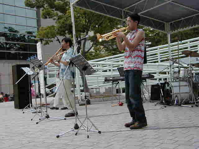 �_�u�������V���b�N�I�I�I