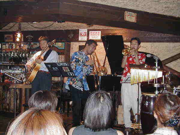 �M���@�݂����H�H