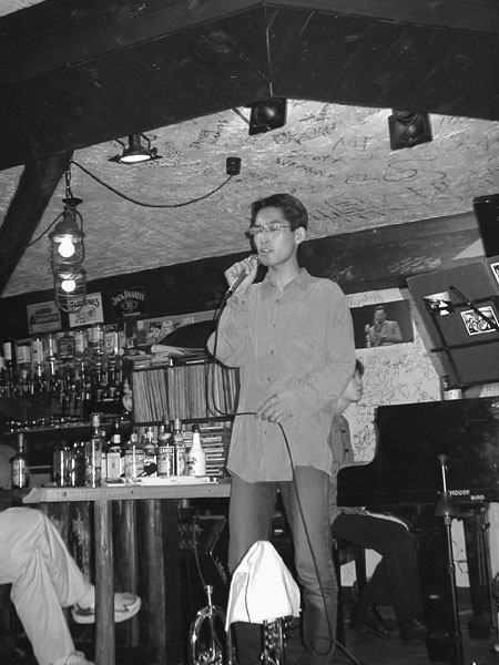 �̂������E�E