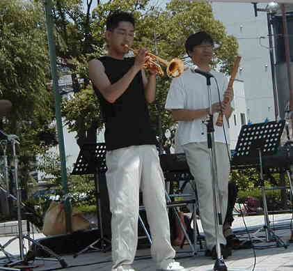 �`�A�`���s���H�H