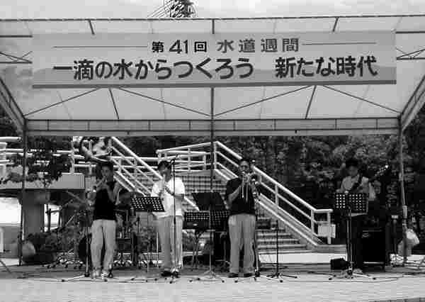 �ڔ��t�ҁu��������v�o��I�I