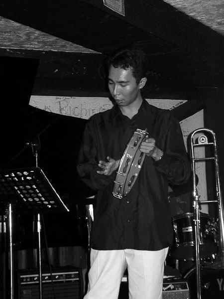 �^���o�������{