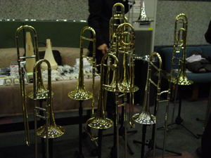 �ȁ`��ă}�j�A�b�N�ȁO�O�O�B