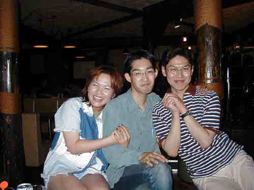 ���Ă�ȁE�E�E�E�B