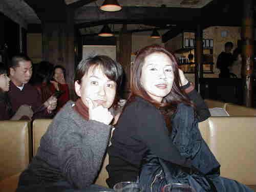 �ӂӂӂӁE�E�B