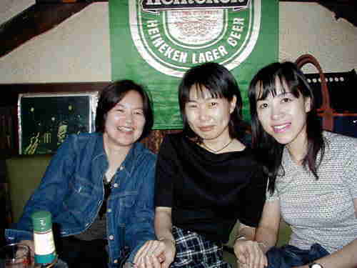 ���l�O�o���I�H�I�H