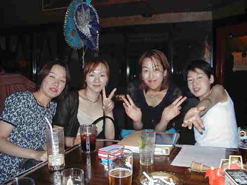 �����S�l�I�H�I�H