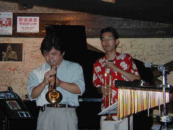 �v�i�_�u���j�����I�I�o�g���J�n�I�I