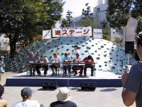 ���H�������I�E�H