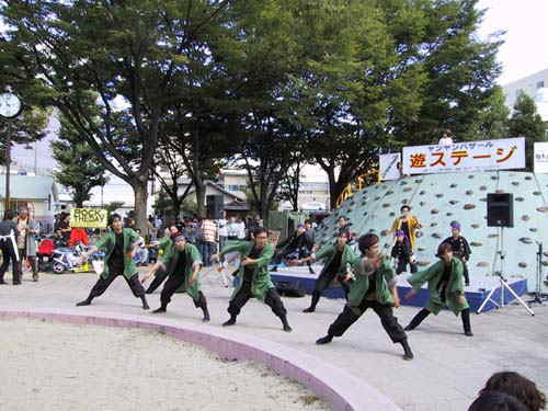 �E�A�E�A�E�A�E���W���`�`�`�`�`�I�I�I