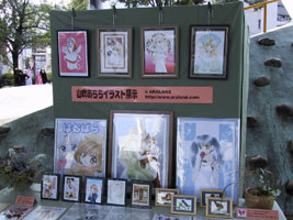 ���`��I�����w���I�I�I