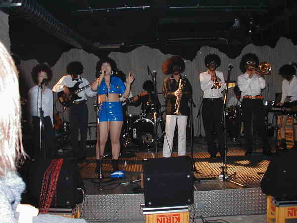 �~�j�X�J�|���X�H