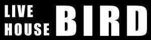 �N���b�N�I