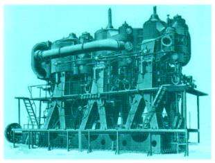 ���̉摜���N���b�N����ƃ��V�v�����C�@�ւ̃y�[�W��