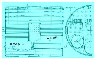 ���̉摜���N���b�N����ƃ{�C���[�̃y�[�W��