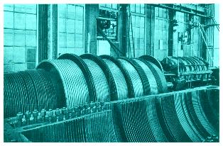 ���̉摜���N���b�N����ƃ^�[�r���̃y�[�W��