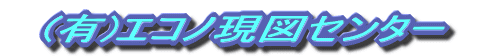 iLjGRm}Z^[